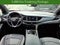 2024 Buick Enclave Essence AWD