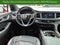 2024 Buick Enclave Essence AWD