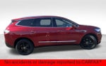 2024 Buick Enclave Essence AWD