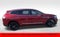 2024 Buick Enclave Essence AWD