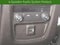 2024 Buick Enclave Essence AWD