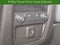 2024 Buick Enclave Essence AWD
