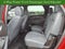 2024 Buick Enclave Essence AWD