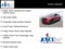 2024 Buick Enclave Essence AWD