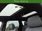 2024 Buick Enclave Essence AWD