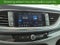 2024 Buick Enclave Essence AWD
