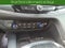 2024 Buick Enclave Essence AWD