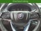 2024 Buick Enclave Essence AWD