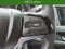 2024 Buick Enclave Essence AWD