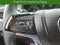 2024 Buick Enclave Essence AWD