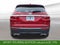 2024 Buick Enclave Essence AWD