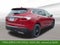 2024 Buick Enclave Essence AWD
