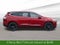 2024 Buick Enclave Essence AWD