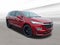 2024 Buick Enclave Essence AWD