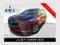 2019 Buick Enclave Essence AWD