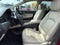 2019 Buick Enclave Essence AWD