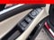 2019 Buick Enclave Essence AWD