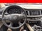 2019 Buick Enclave Essence AWD