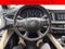 2019 Buick Enclave Essence AWD
