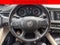 2019 Buick Enclave Essence AWD