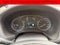 2019 Buick Enclave Essence AWD