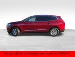 2019 Buick Enclave Essence AWD