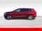 2019 Buick Enclave Essence AWD