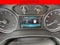 2019 Buick Enclave Essence AWD