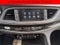 2019 Buick Enclave Essence AWD