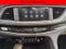 2019 Buick Enclave Essence AWD