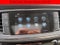 2019 Buick Enclave Essence AWD