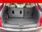 2019 Buick Enclave Essence AWD