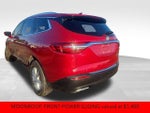 2019 Buick Enclave Essence AWD