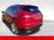 2019 Buick Enclave Essence AWD