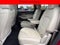 2019 Buick Enclave Essence AWD
