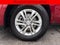 2019 Buick Enclave Essence AWD