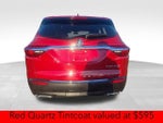 2019 Buick Enclave Essence AWD