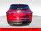 2019 Buick Enclave Essence AWD