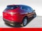 2019 Buick Enclave Essence AWD