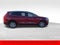 2019 Buick Enclave Essence AWD