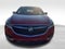 2019 Buick Enclave Essence AWD