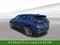 2025 Buick Enclave 4dr Preferred