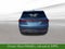 2025 Buick Enclave 4dr Preferred