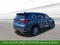 2025 Buick Enclave 4dr Preferred
