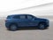2025 Buick Enclave 4dr Preferred