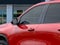 2027 Buick Enclave 4dr Sport Touring