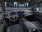 2027 Buick Enclave 4dr Sport Touring