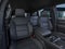 2027 Buick Enclave 4dr Sport Touring