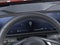 2027 Buick Enclave 4dr Sport Touring