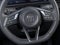 2027 Buick Enclave 4dr Sport Touring